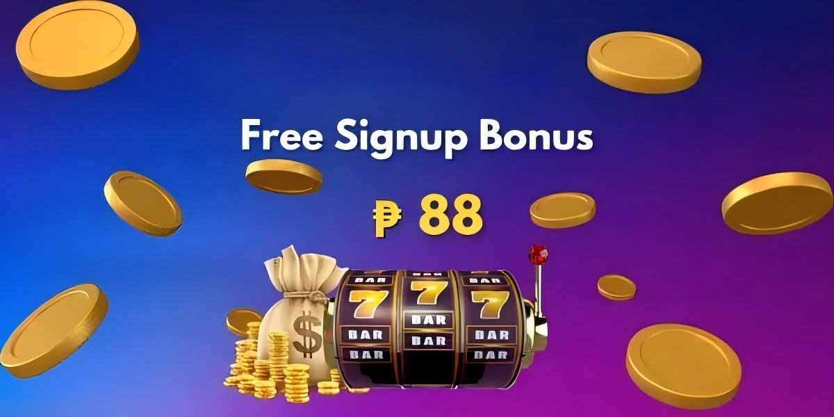 777 casino bonus promotion