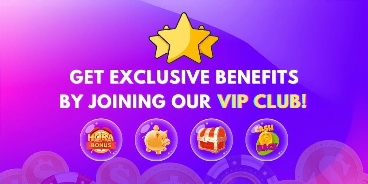 777 casino games mobile banner