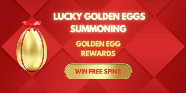777 casino vip reward banner