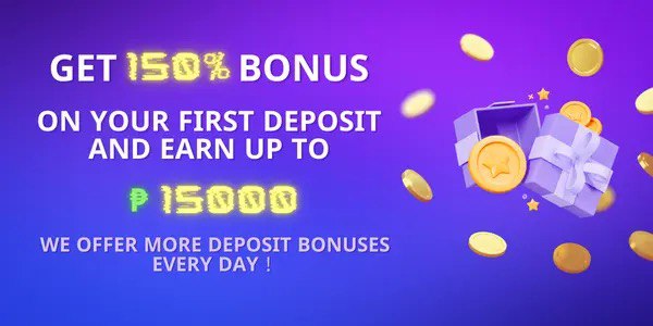 Ali Baba 777 casino promo