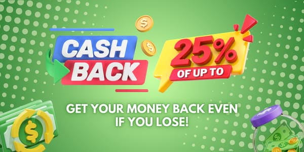 777 casino casino live promotion