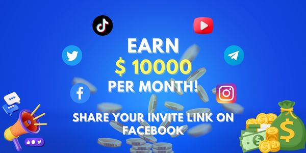 777 casino earn money reward banner