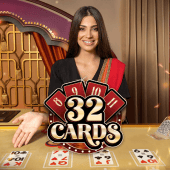 32 Baraha - 777 casino casino