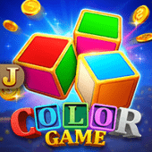 Color Game - 777 casino