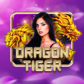 Dragon Tiger 777 casino casino