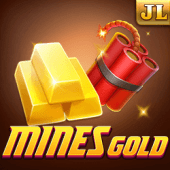 Mines Gold - 777 casino slot