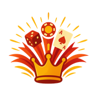 777 casino logo